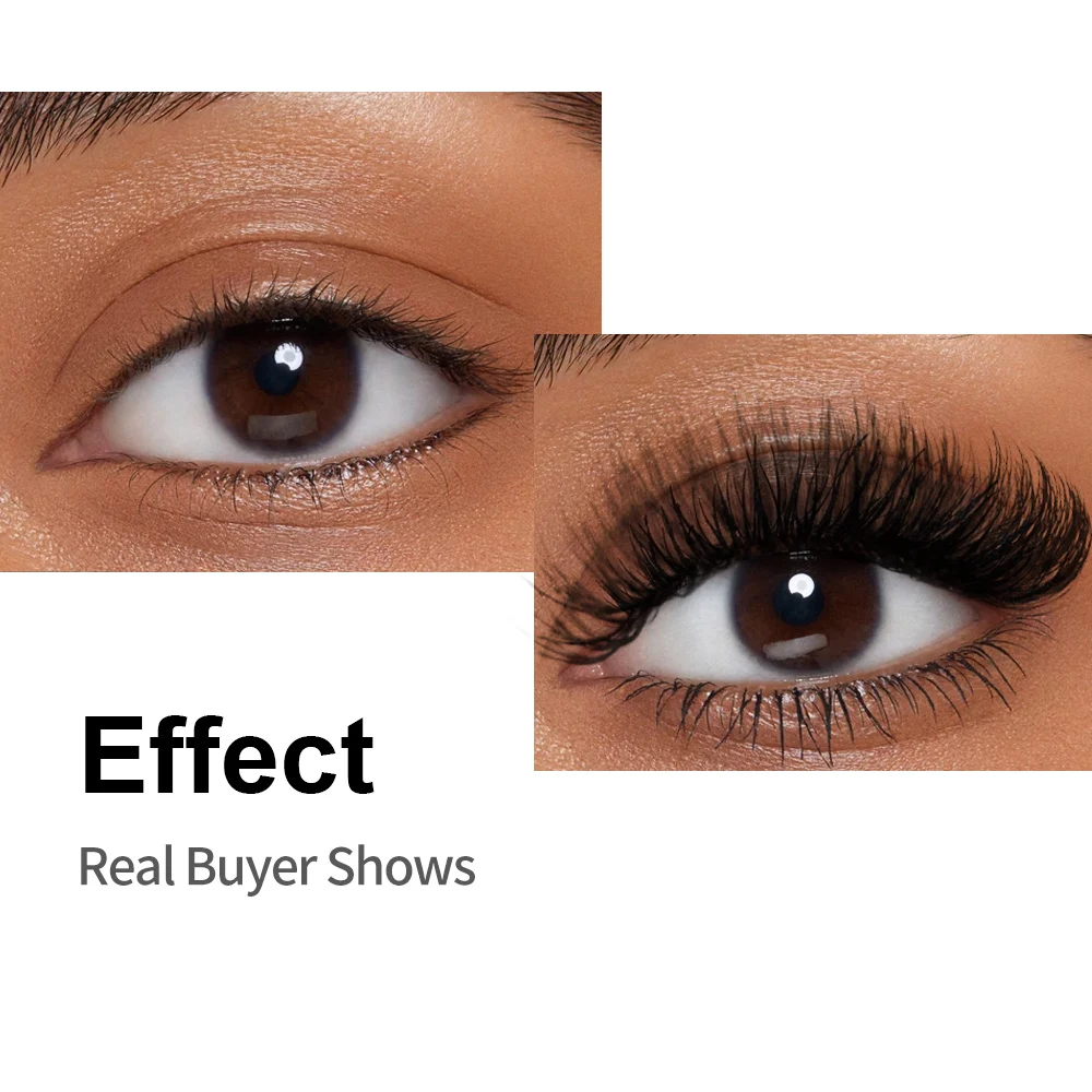 8D W Shape Big Bundle Eyelash Extension Premade Fans Eyelashes Super Soft Full Dense Lashes eyelash extensions,fake eyelashes,eyelash extension,eyelash extension lashes,false eyelashes