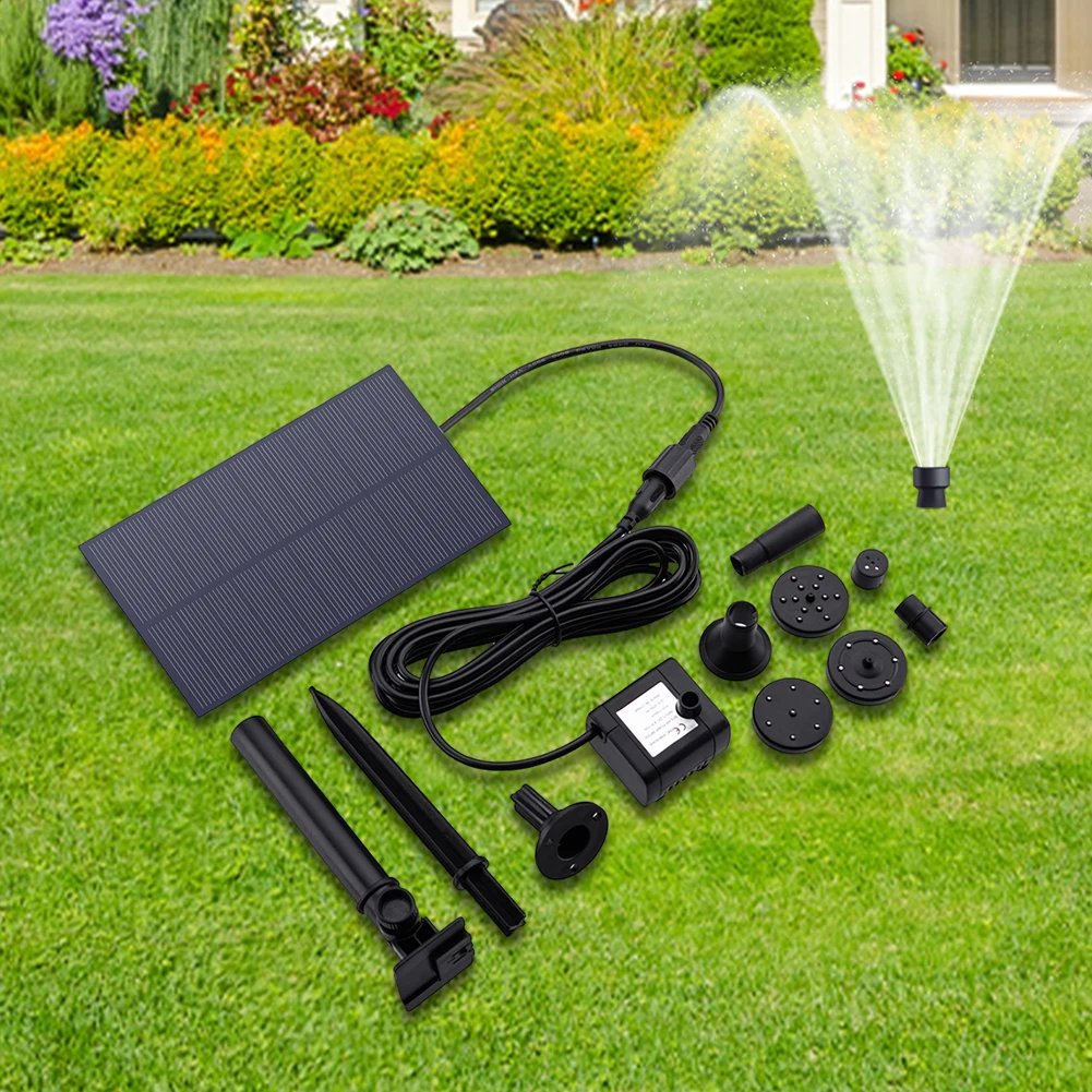 Slide image c2a8b8e160374f599fc9366a5bea9137