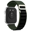 Green Black