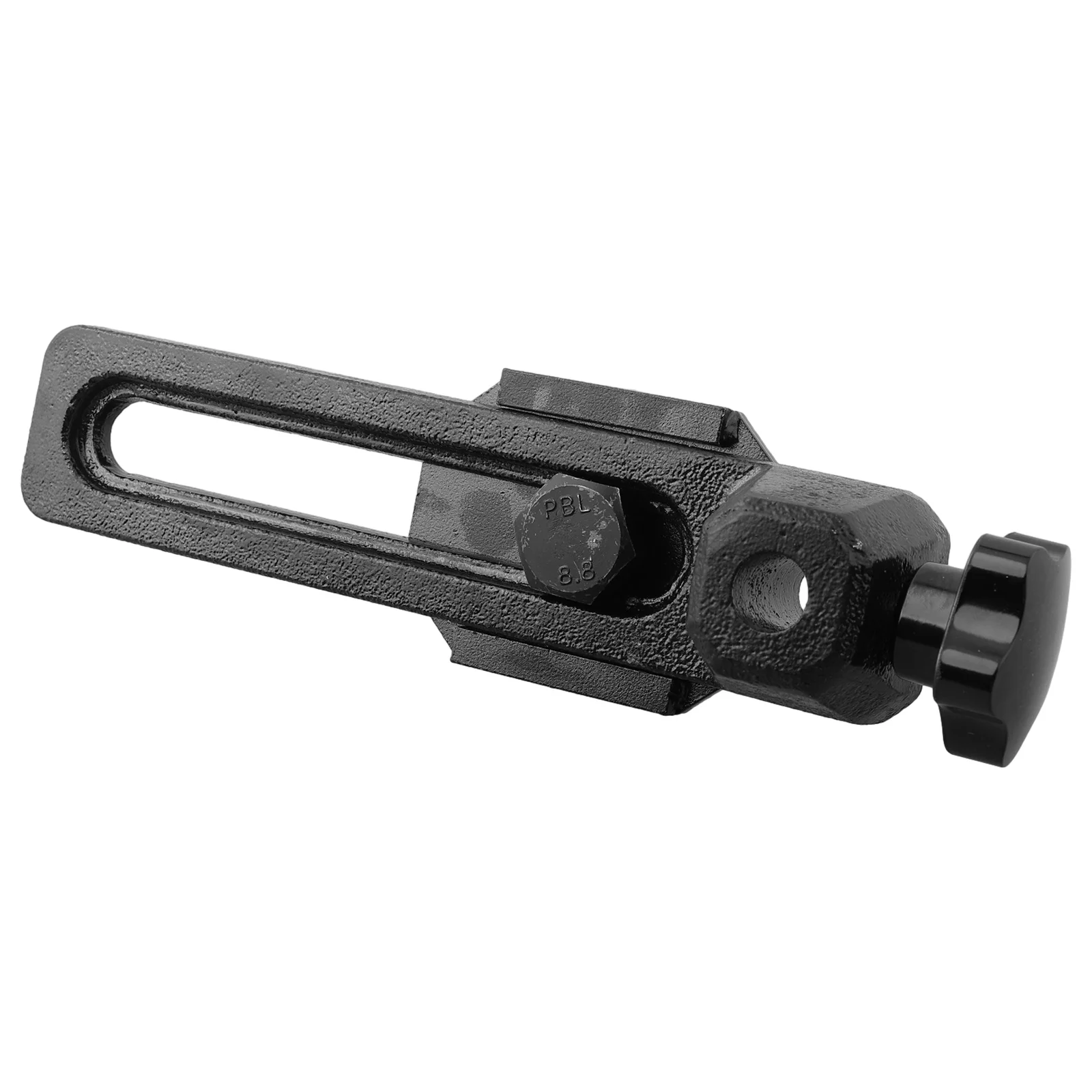 

Cast Iron DIY Woodworking DIY Woodworking Turning Fits Most Small And Midi Lathes Wear Resistant High Hardness