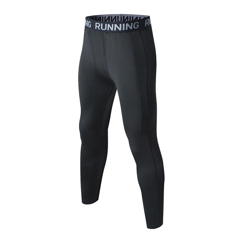 남성용 런닝 사이클링 의류 세련된 미니멀리스트 편안하고 통기성 좋은 속건성 스포츠 5종 세트 사계절 다용도 데일리