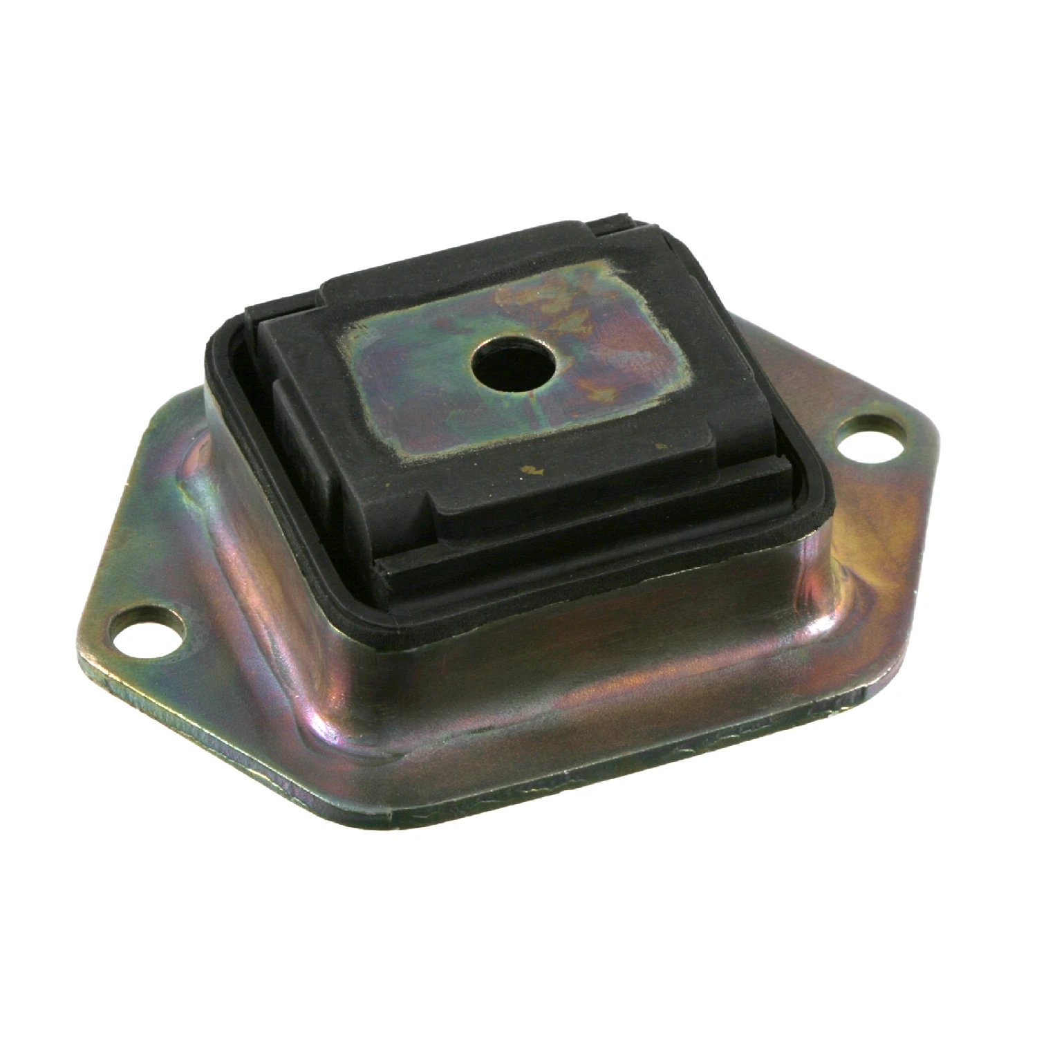 

REAR TRAVERS FOR 22307 (SUSPANSION) TAKOZU PARTNER BERLINGO (98 08)