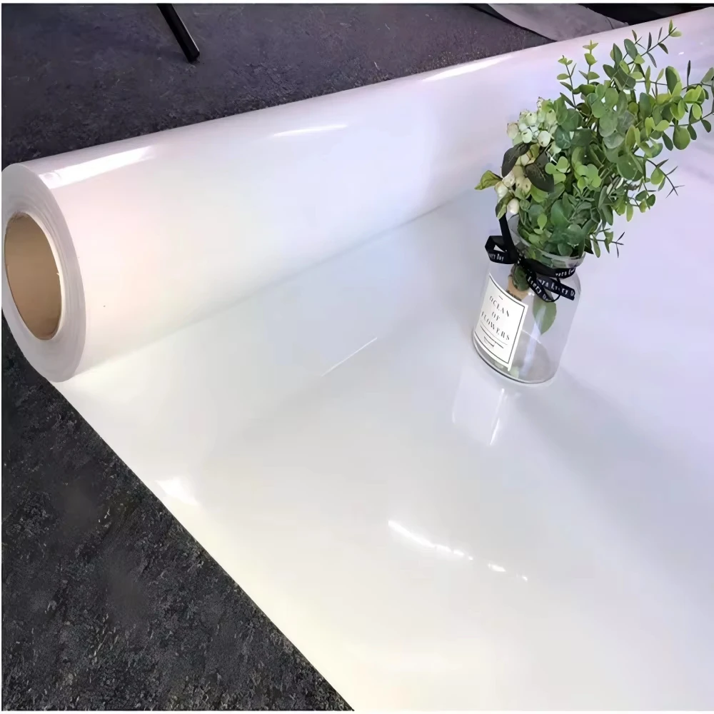 Luxury Wedding Centerpieces Mirror Carpet Aisle Runner 1M Wide For Wedding Party T Station Decoration White Gold Silver