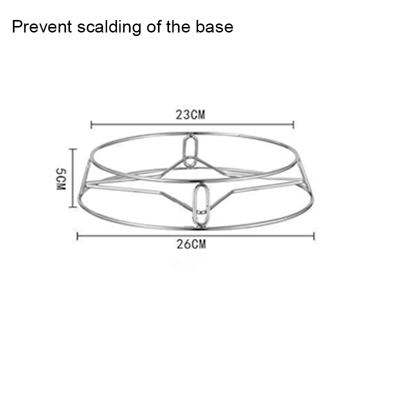 Çok Fonksiyonlu Kömür Barbekü Izgara, Ev Kore Barbekü Izgara, Taşınabilir Kamp Izgara Soba, Masa Üstü Sigara İçen Izgara