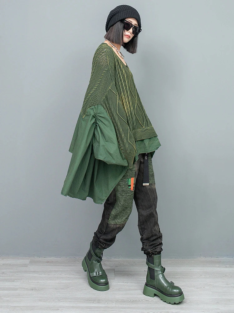 6613d18da93b35693848b48d_836793ACAFF39824617E31B312E8D5DE_1.jpg 6613d18da93b35693848b48d_836793ACAFF39824617E31B312E8D5DE_1.jpg