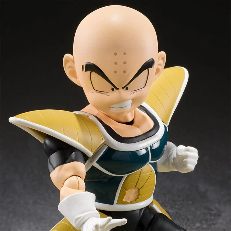 Se91d15c8e79d42d8b3ac43d0cf9a8467l - Dragon Ball Figure