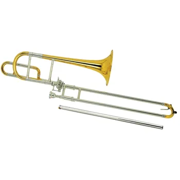 SL-840 FTB-620 Alto Trombone