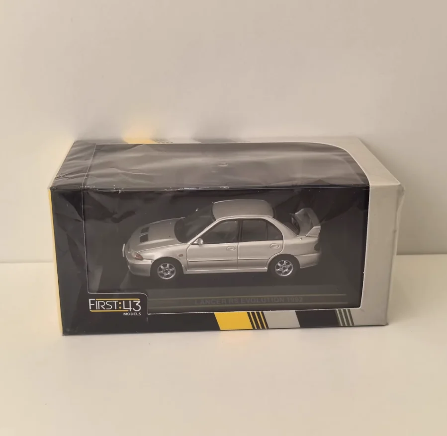 Se91d2e5637b74f2996214287f82523d36