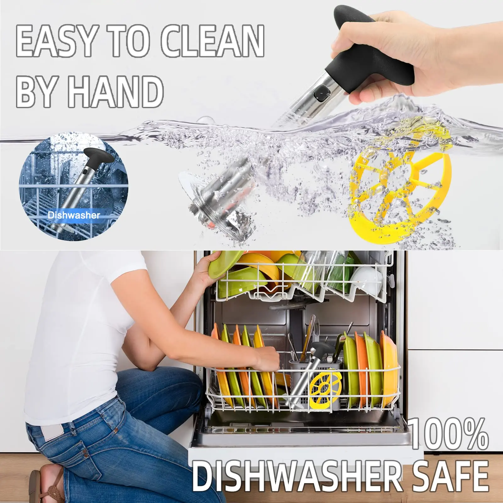 Slide image 95bc090e96f14c77bcea502ab7639e84