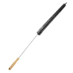 Versatile Bendable Duster for Kitchen and Home Cleaning (1pc)