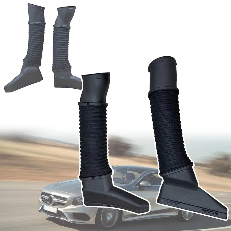 2780904982 ڵ ׼, S550, S63, 4.6L, 5.5L, 14-17  Ա Ʈ Ʃ