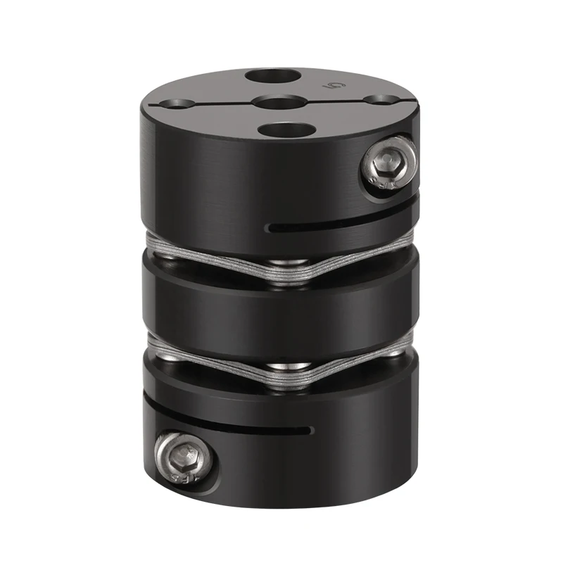 motor parafuso de alto torque acoplamento elastico 02