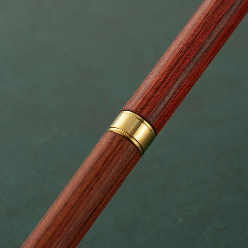 Рисунок 6 - Деревянный вечный карандаш из сандалового