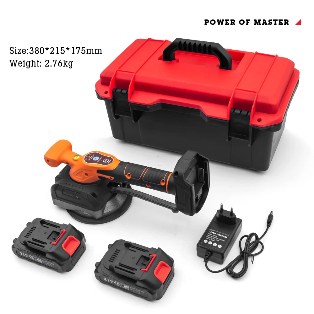 Blue Aztec Headrest Covers - 2 Pack Pet-Resistant Slipcovers For Recliners & Sofas