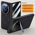 Black Privacy Glass