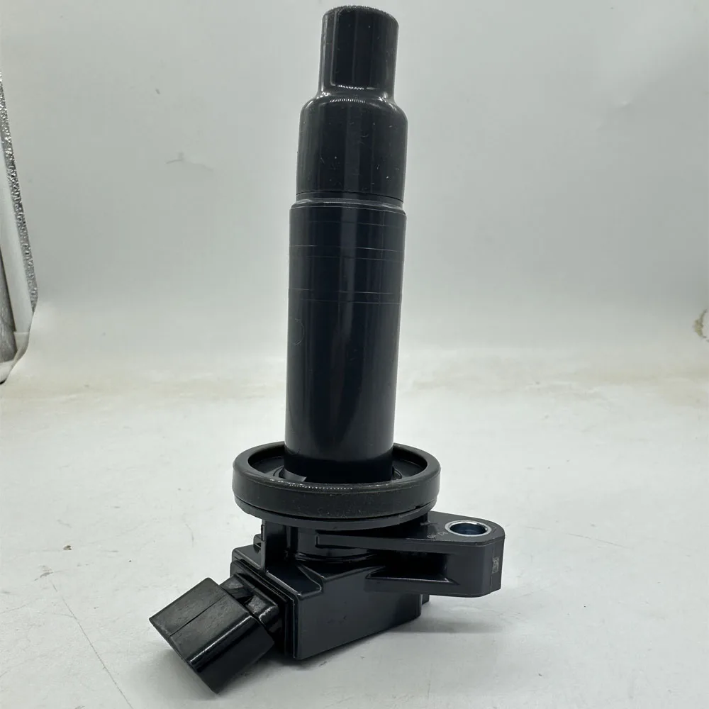 New OE 90919-02239 9091902239 Ignition Coil 90919-02262 ​90919-T2002 ​90080-19015 ​90080-19019 For TOYOTA RAV4 Celica Corolla