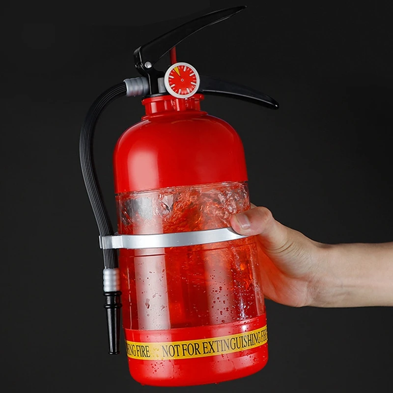 Hand-Pressed Beer Wine,Hand-Pressed Wine For Beer Machine And Beverage Barrel Wine Separator