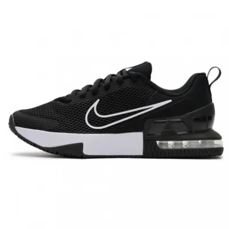 thumbnail image 1 of Zapatillas de entrenamiento ASNIKE M AIR MAX ALPHA TRAINER 6 para hombre, 1 of 4