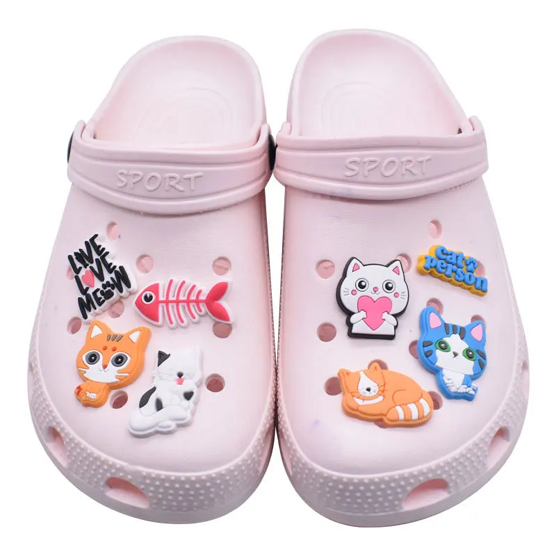 Рисунок 5 - комплект, украшения для обуви в