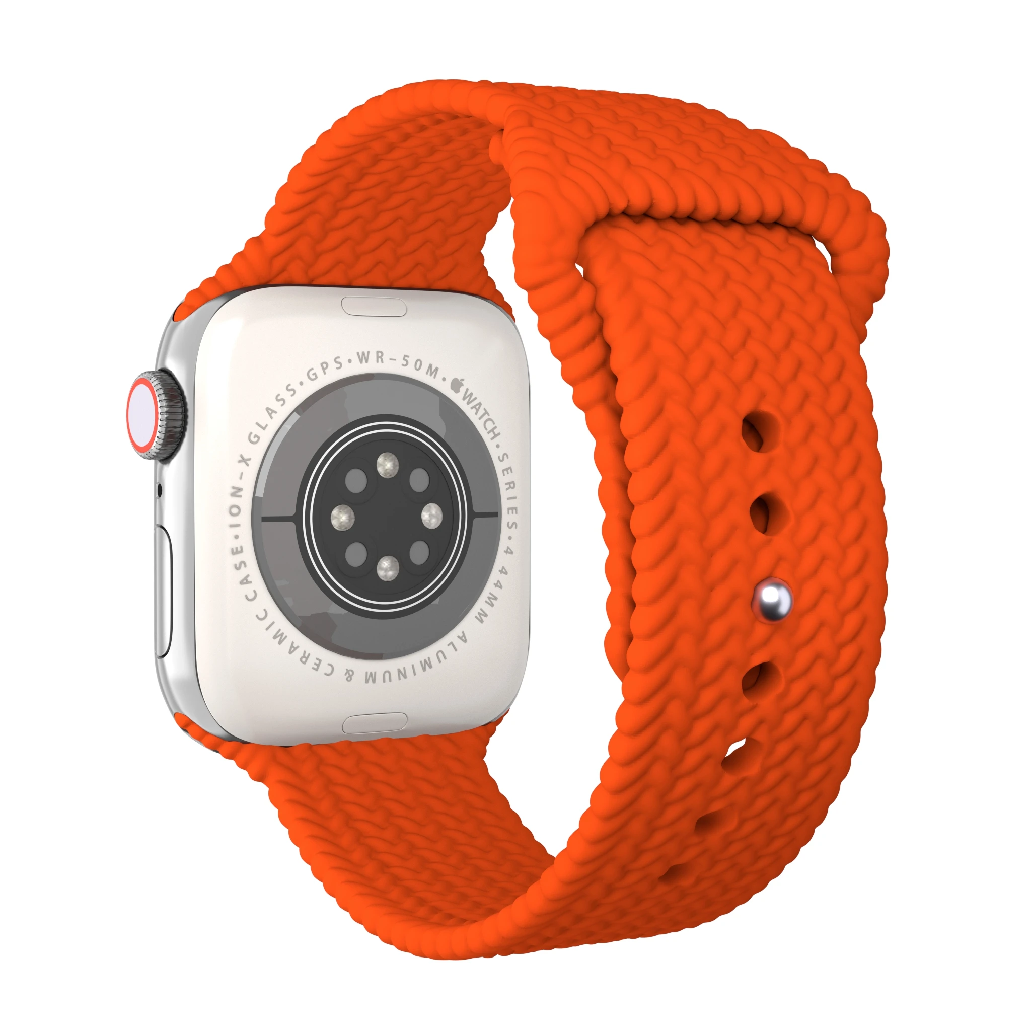 Apple Watch Ʈ Ǹ , Ultra2,9, 8, 7, 6, 5, 4, 3, 2, 1, Ʈ  49mm, 45mm, 44mm, 42mm iWatch , 2 