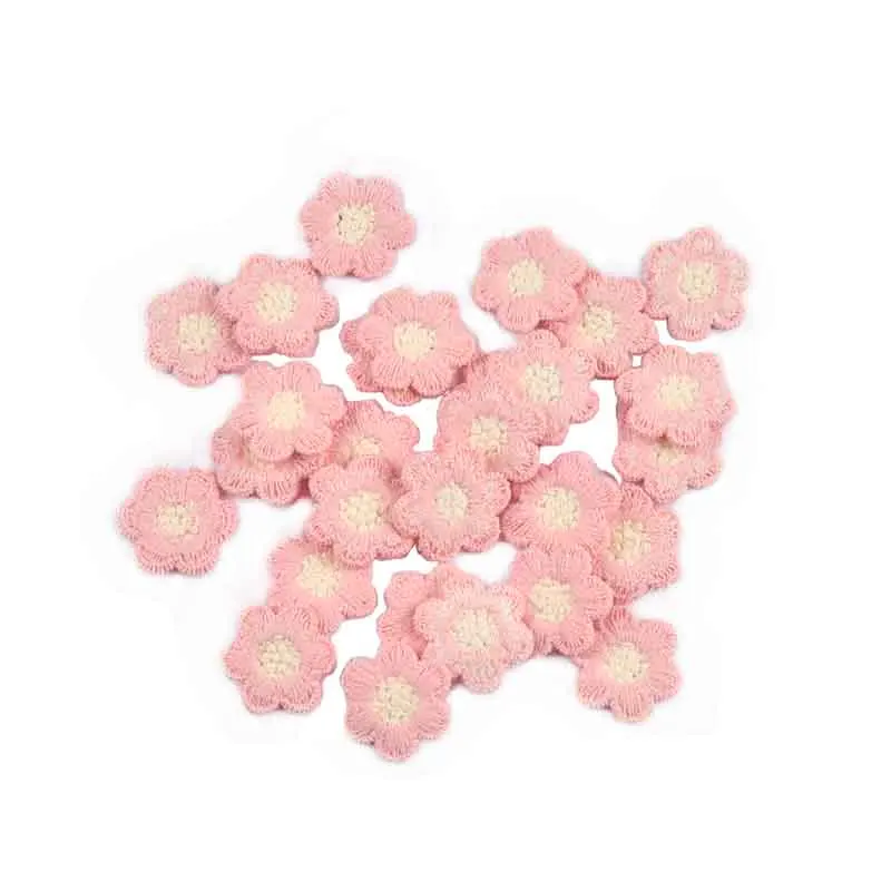 Slide image 5ecc3c863cdb4f86b32ba97dedd204ac