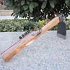 Steel Forged  Short Handle Small Hoe Vegetable Farming Tools Wooden    Gardening  Strong and Durable 6