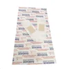 160pcs/set Transparent Band Aid Waterproof PU Plasters Wound Dressing Patch First Aid  Strips Clear Adhesive Bandages Woundplast 6