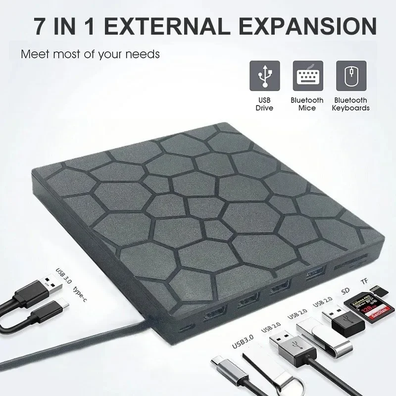 dsc-products