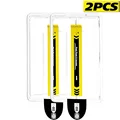 2 Pcs