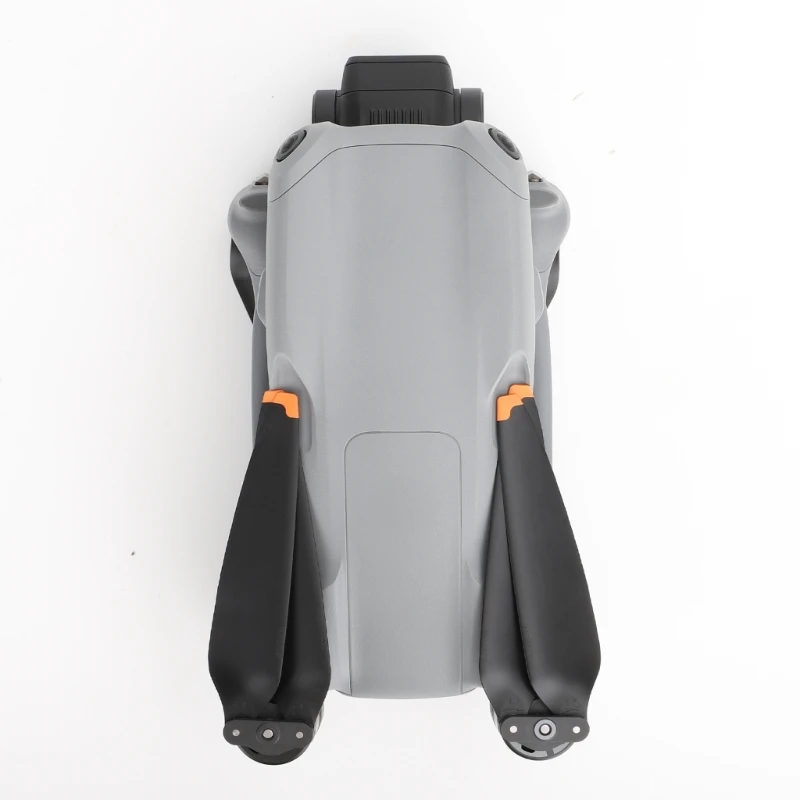 Original Propeller for DJI Air 3 Low Noise Props Light Weight Wing Fans Spare Parts Accessory