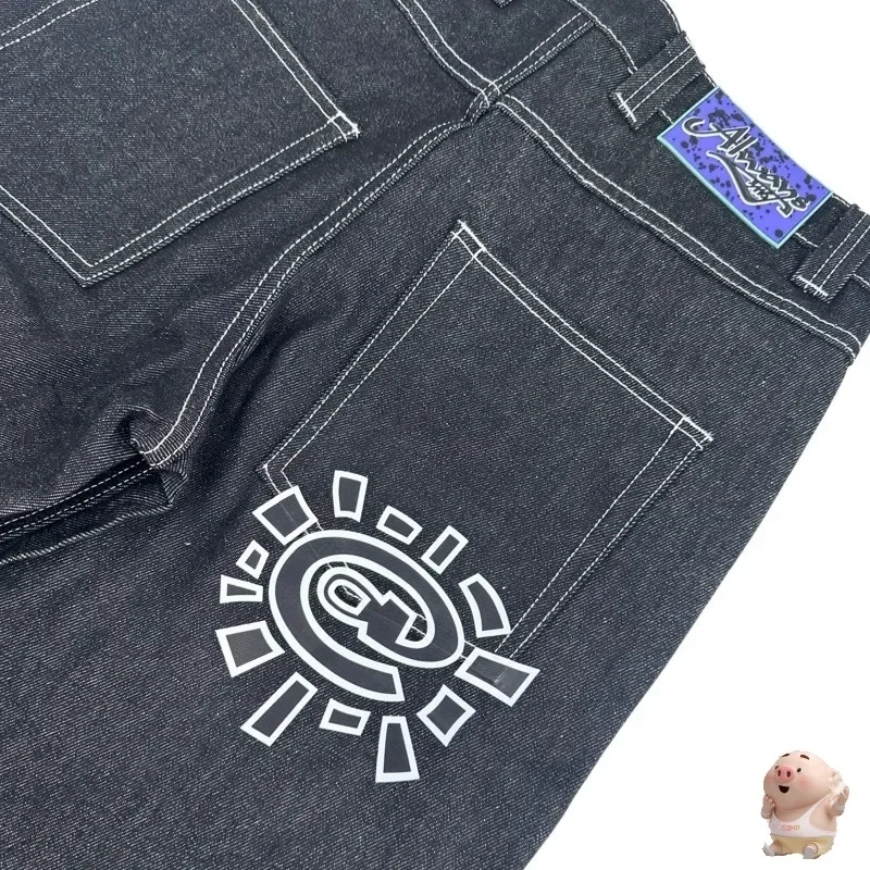 Slide image 231f3da0f75a4b5da9df6c7573179833