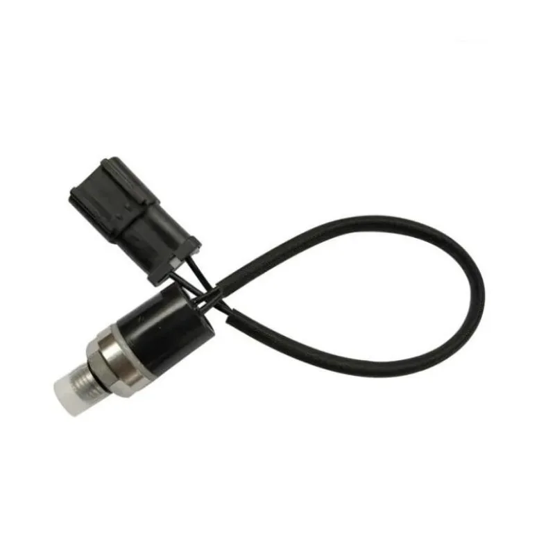 

Pressure Switch 421-43-32912 for Wheel Loader WA150-6 WA150 WA200-6 WA320-6 WA250PZ-6