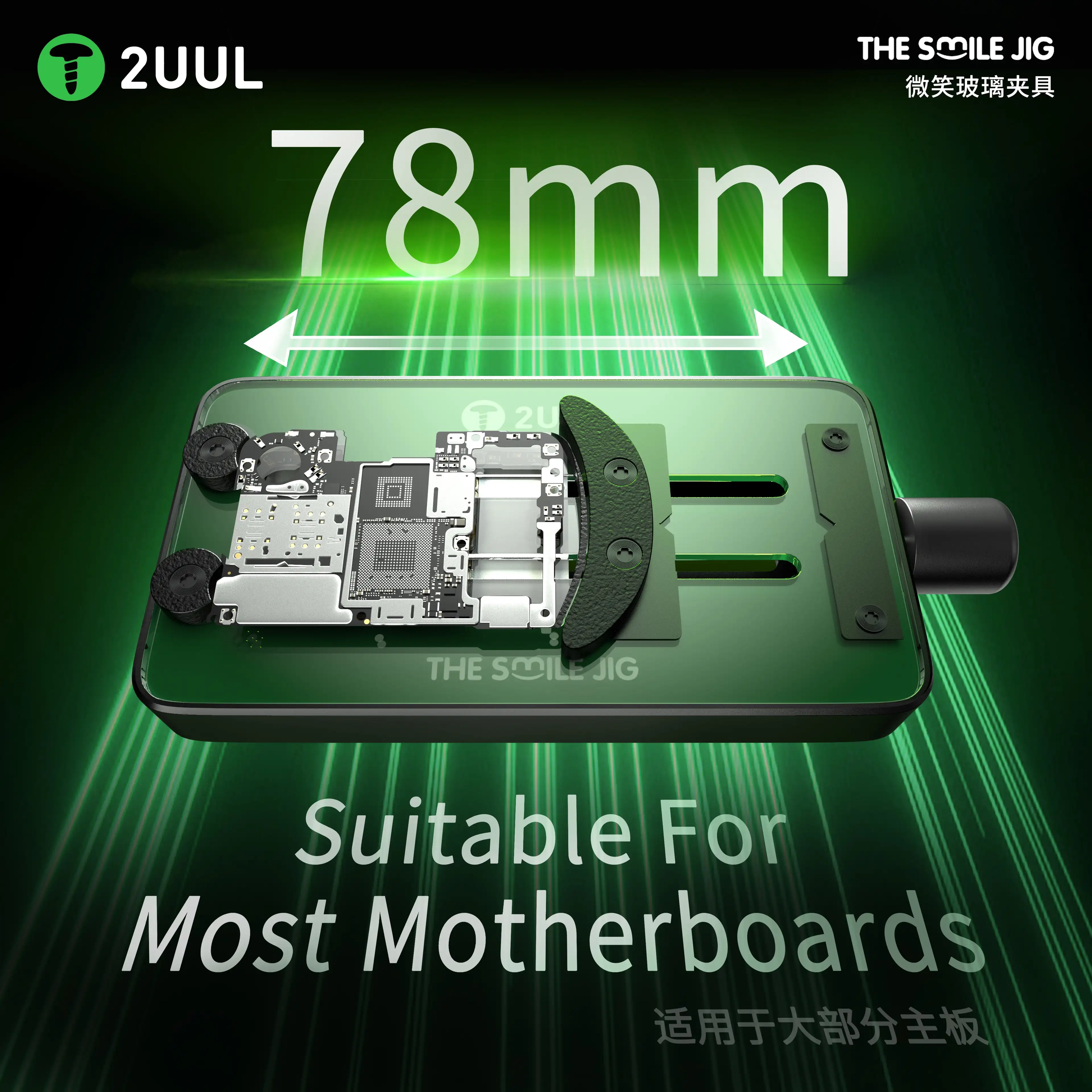 Se91ead44719e4561b9103a30bb06b095p