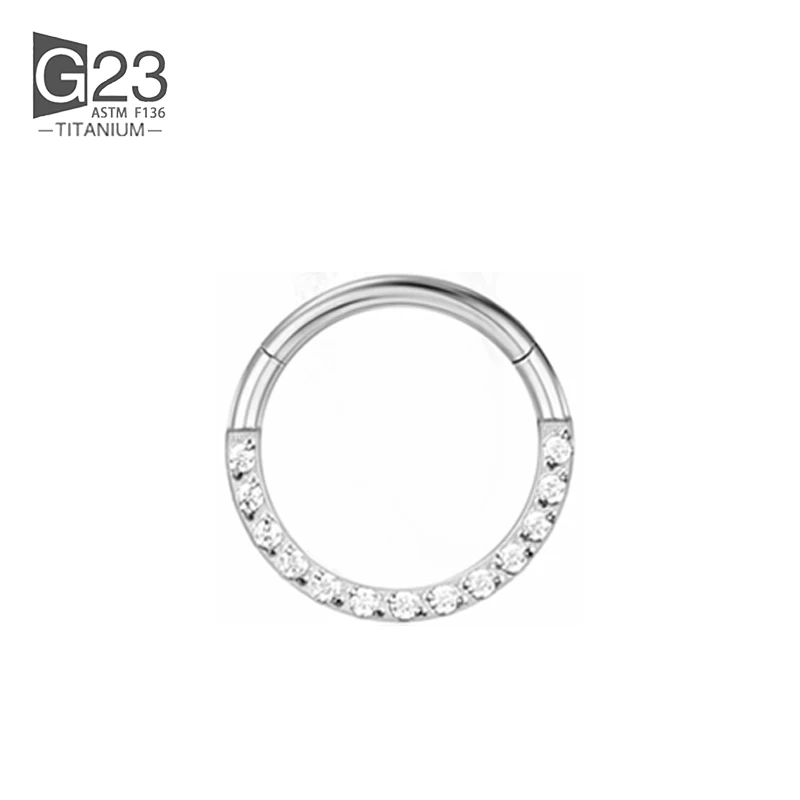 silver and zircon