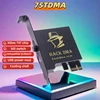 DMA card 75T 35T dma board 6th Fuser 2K144 Video Kmbox net Direct Memory Access squirrel leet dma engima ranger raptor 1