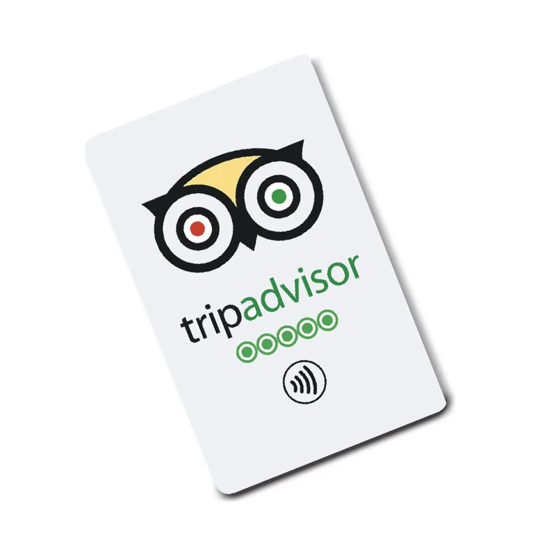 TripAdvisor