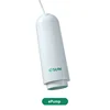 ePump