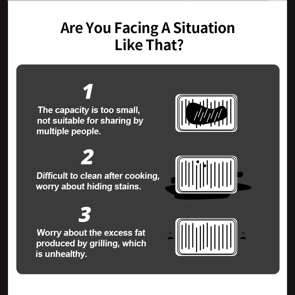 Se91f0593b7b048ab9cb9b602d4f64e5ag