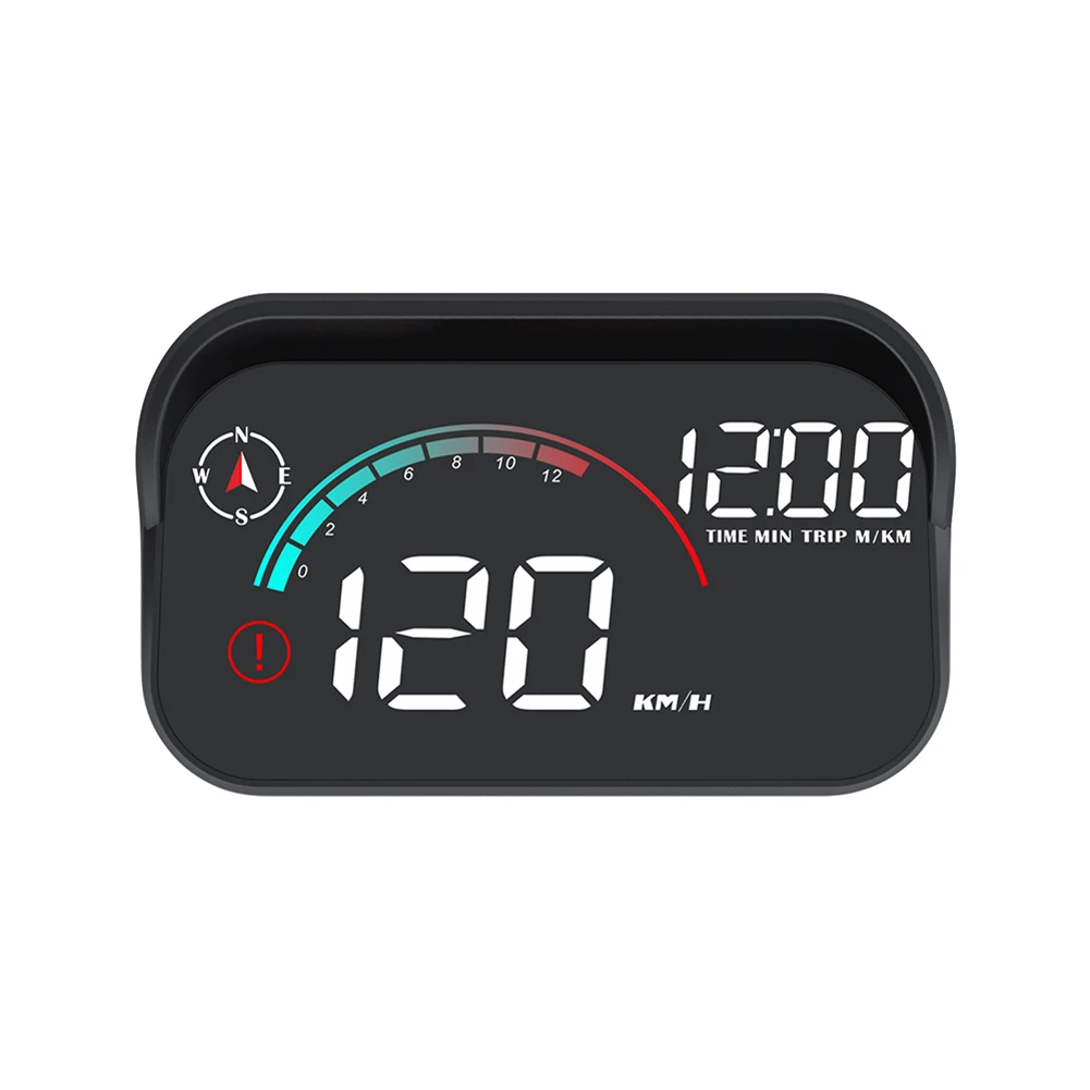  GPS ӵ  溸 ڵ  ÷  ũ, Ʈ  ÷,  Ÿ LCD ÷