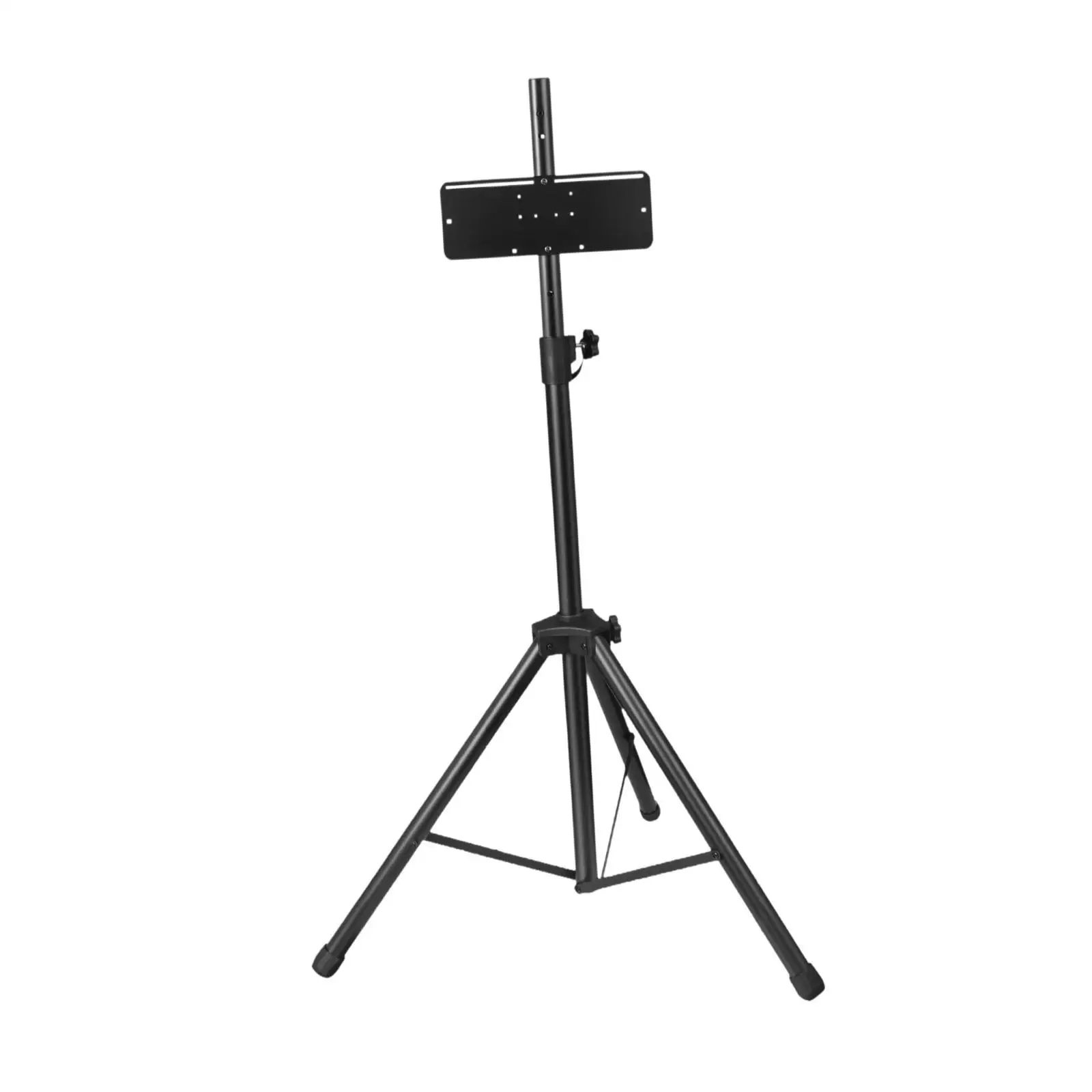 ダーツボード > ボード/スタンドセット品 > 【セット商品