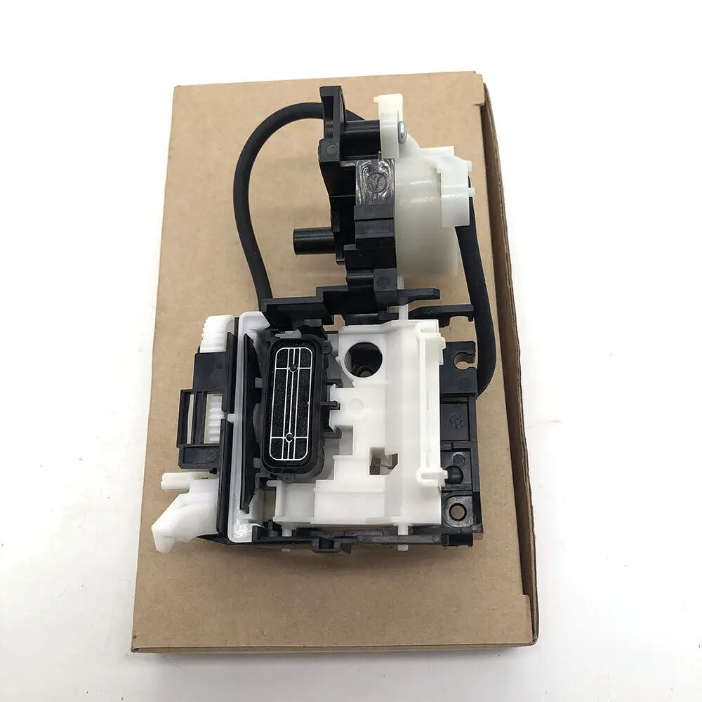 

Заглушка для чернильного насоса, подходит для EPSON анализаторов L3560, L4268, L3100, L4170, L4160, L3256, L5190, L4151, L4168, L3108, L3118, L3106, L1119