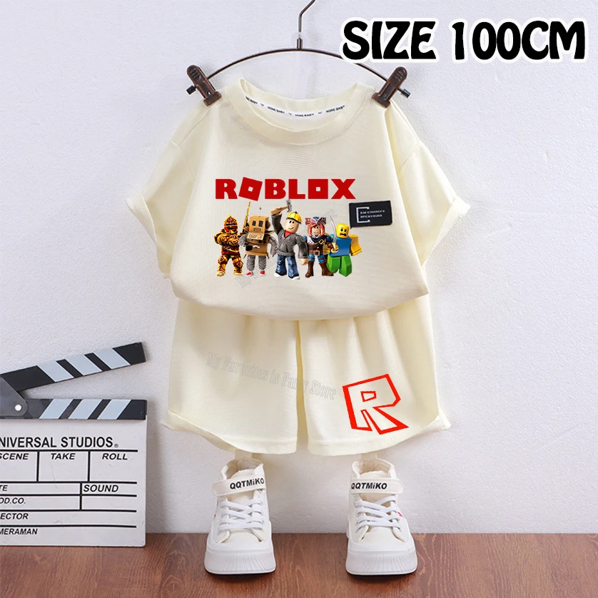 Roblox Crop Top T Shirt White GAY Crop Top