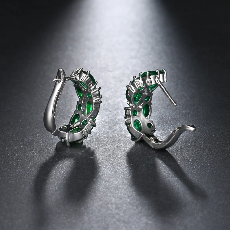 Ring Earrings Sets jewelry sets,jewelry set,women earrings for Women