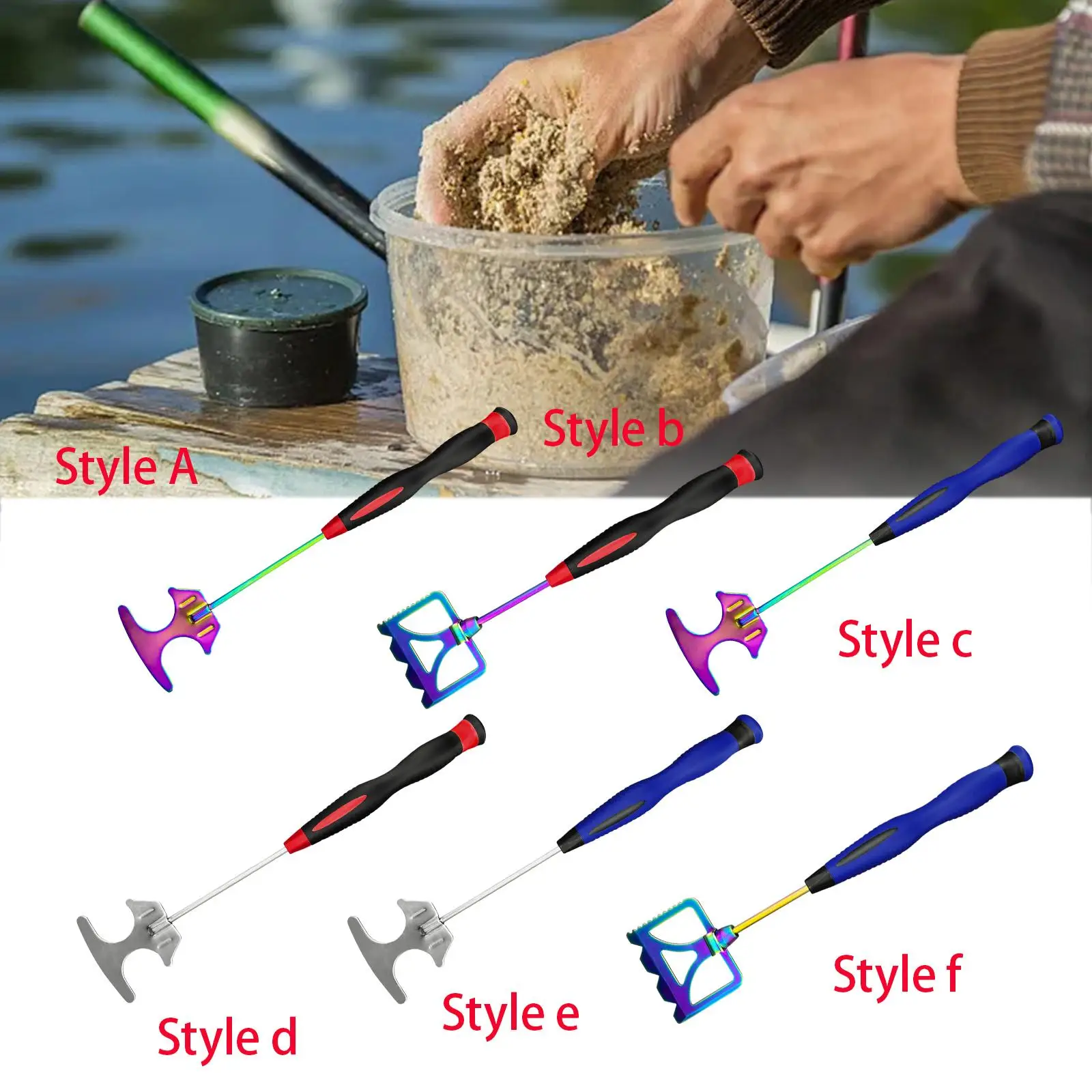 

Приманки, смешанные приманки, приманки, легкие, рыболовные аксессуары,