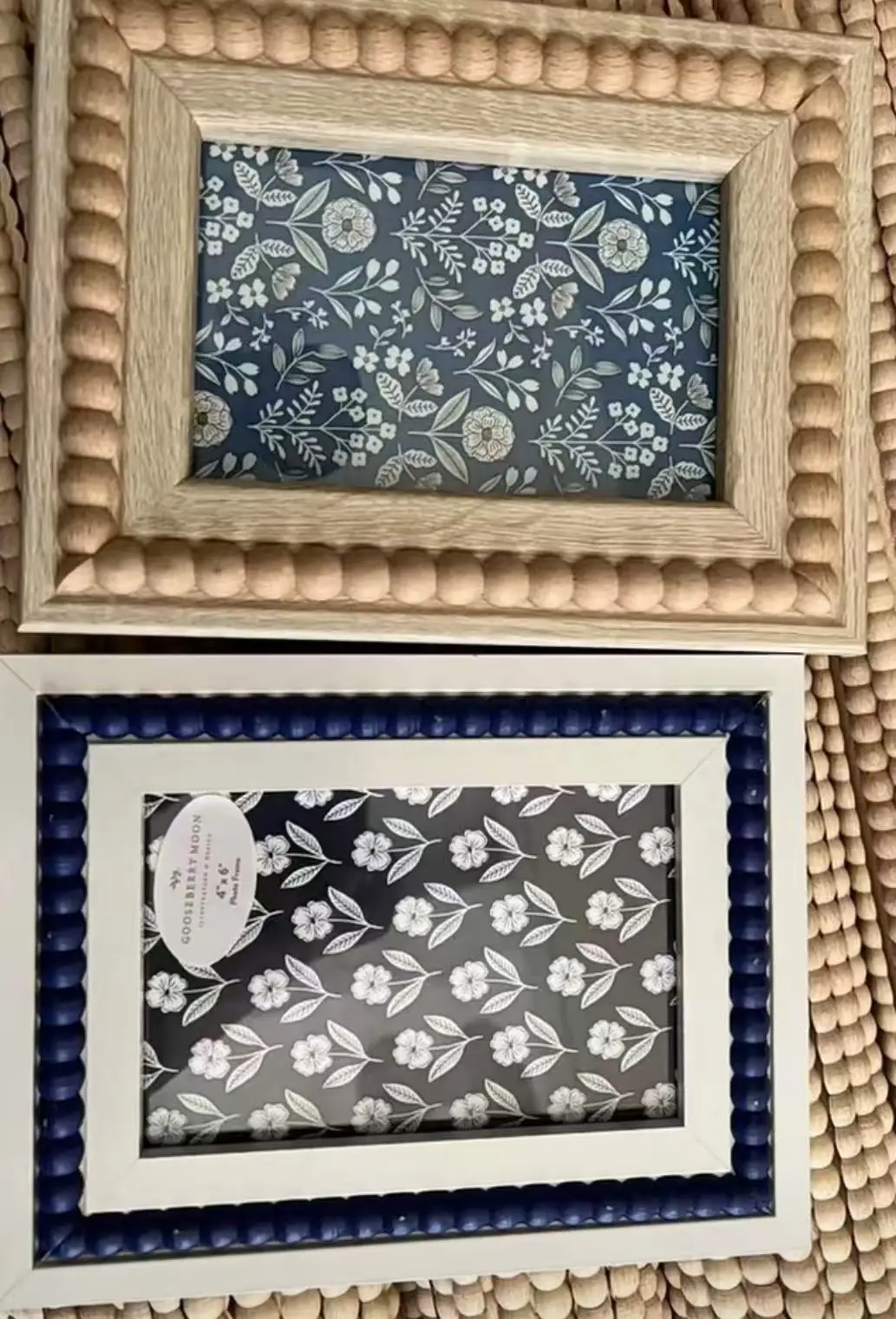 Description Picture 3 of itemWood Figurines Wood Applique Wood Decal Onlay Wood Carving Lines Carved Exquisite Natural Long Wooden Furniture Decor Lines Stra