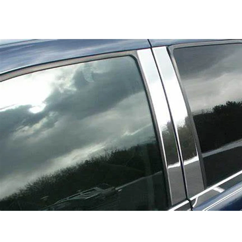 ǹ ¦ â  BC  Ʈ Ʈ ƼĿ Ŀ ׼, ǴƼ G35 G37 2002-2010 2011 2012 2013 