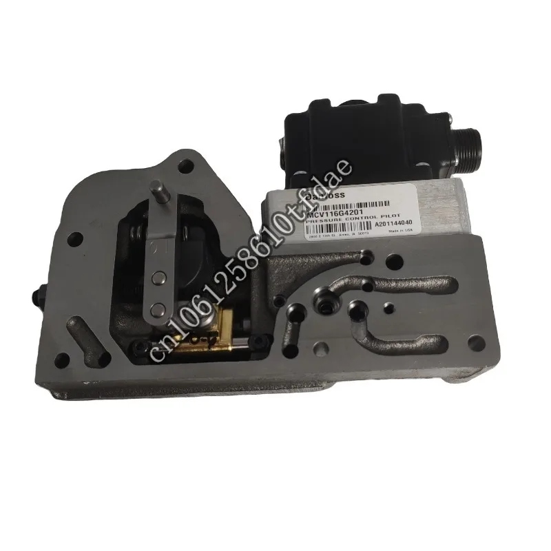 

Sauer KVE KVEBA KVEBB MCH MCH22 KVEBA1007 KVEBA1407 KVEBB0502 KVEBB0504 KVEBB1004 MCH22BC1033 Hydraulic Valve
