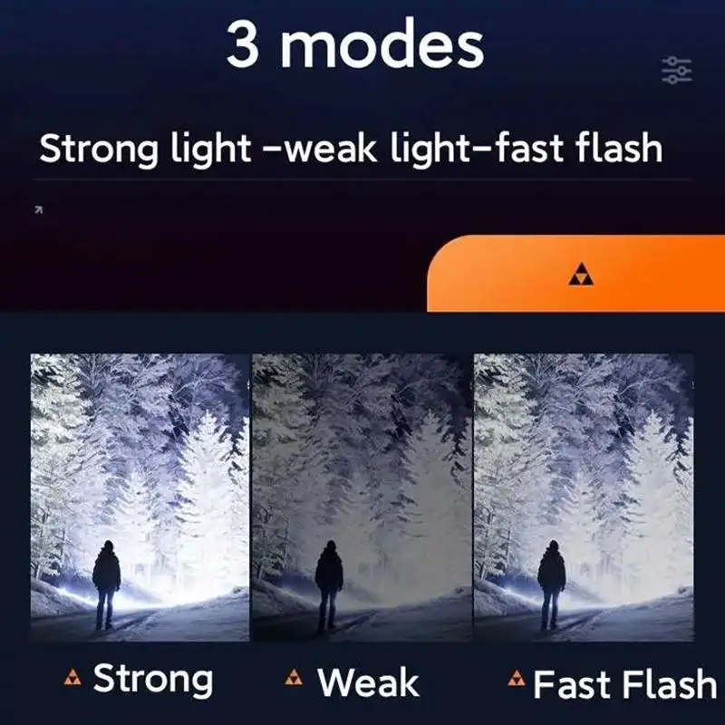 Slide image b97af32a23e04893a73e8ba38ec569a4