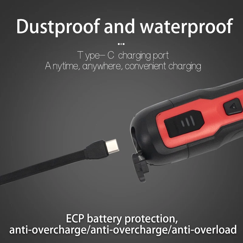 6  ũ   ũ ̹, Ƭ ͸ 帱, 3.6V   Ʈ,    , 2000mAh