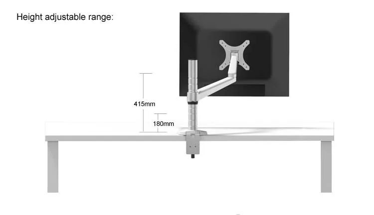 OA-3   27 ġ LCD LED  Ȧ  귡Ŷ 360  ȸ ǻ  ĵ